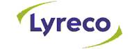 Lyreco CE, SE