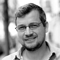 Jan Mrkvička – foto