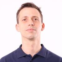 Šindělář Tomáš – photo