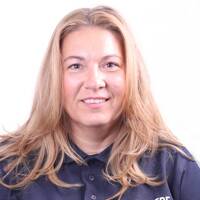 Pančáková Marika – photo