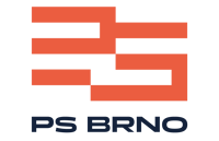 PS BRNO, s.r.o.