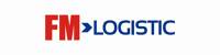 FM LOGISTIC