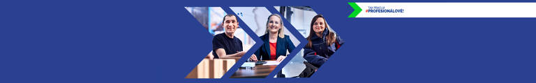 company profile cover