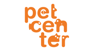 PetCenter CZ s.r.o.