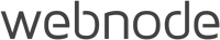 Webnode CZ s.r.o.