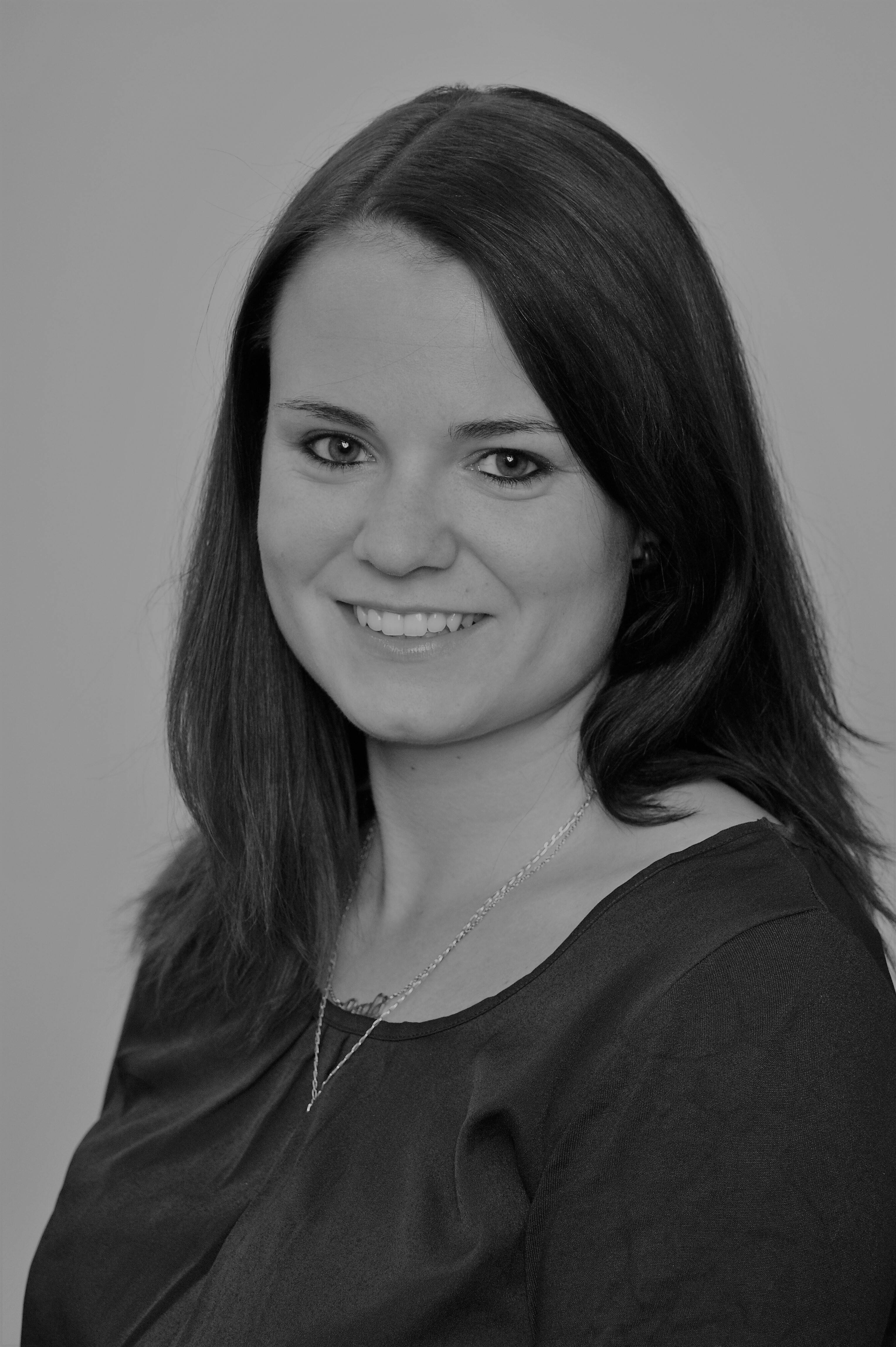 Pavla – photo