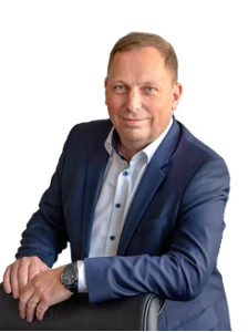 Marek Vošta – foto