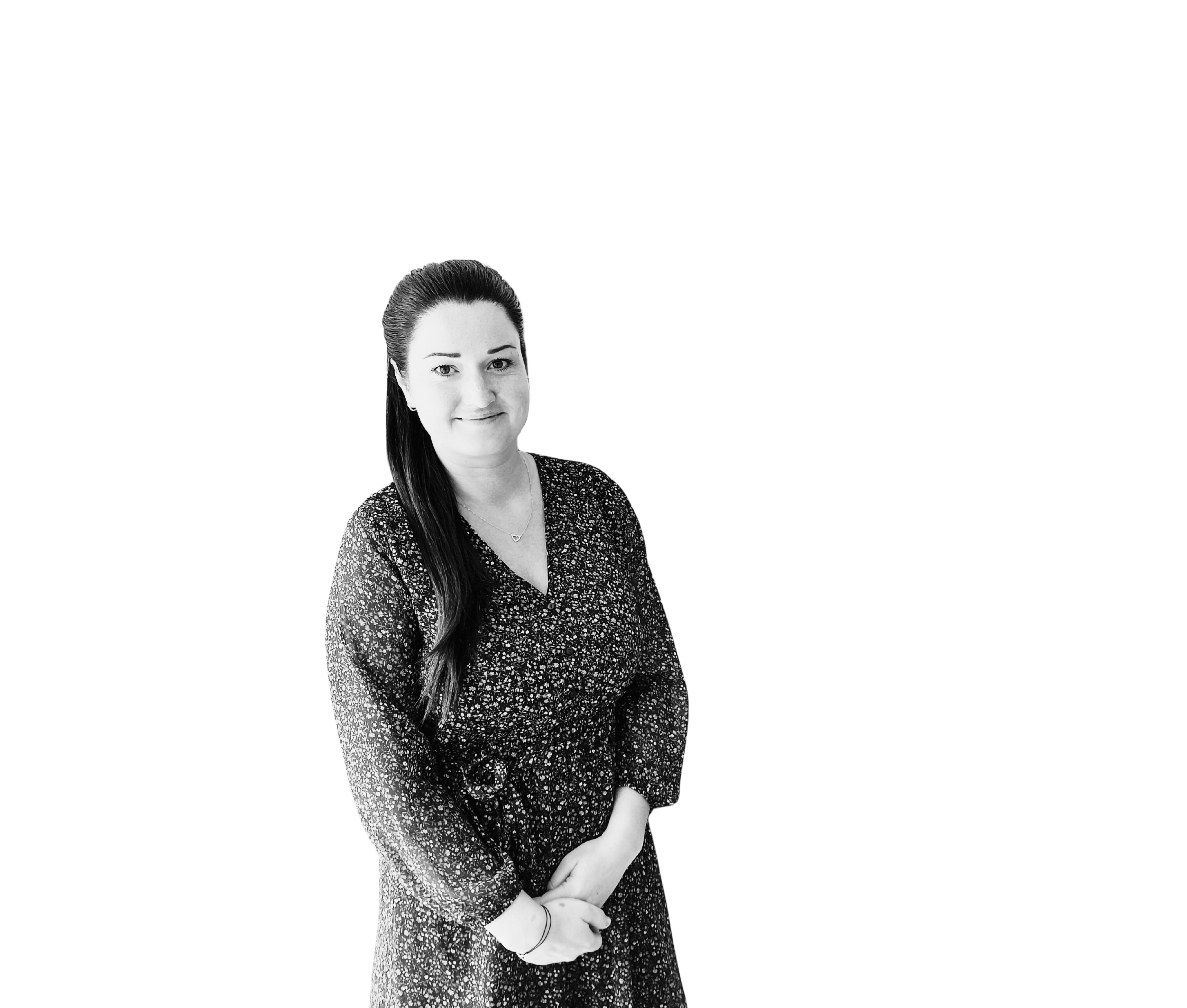Petra Šujanová – foto