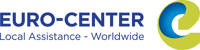 Euro-Center Prague, s.r.o.