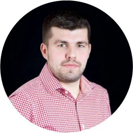 Jaroslav Bříštěla – foto
