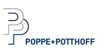 Poppe + Potthoff s.r.o.