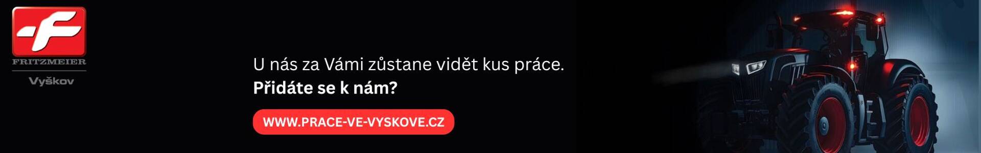 Foto v galerii zaměstnavatelů
