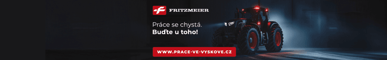 company profile cover
