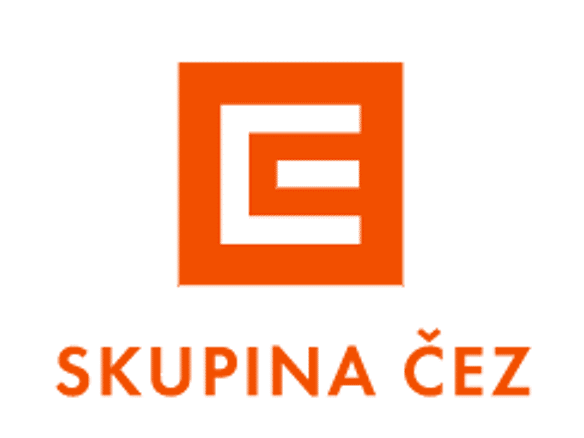 Foto v galerii zaměstnavatelů