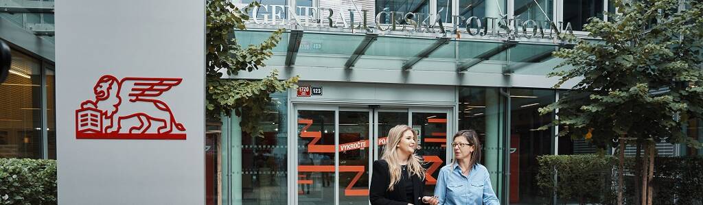 Foto v galerii zaměstnavatelů