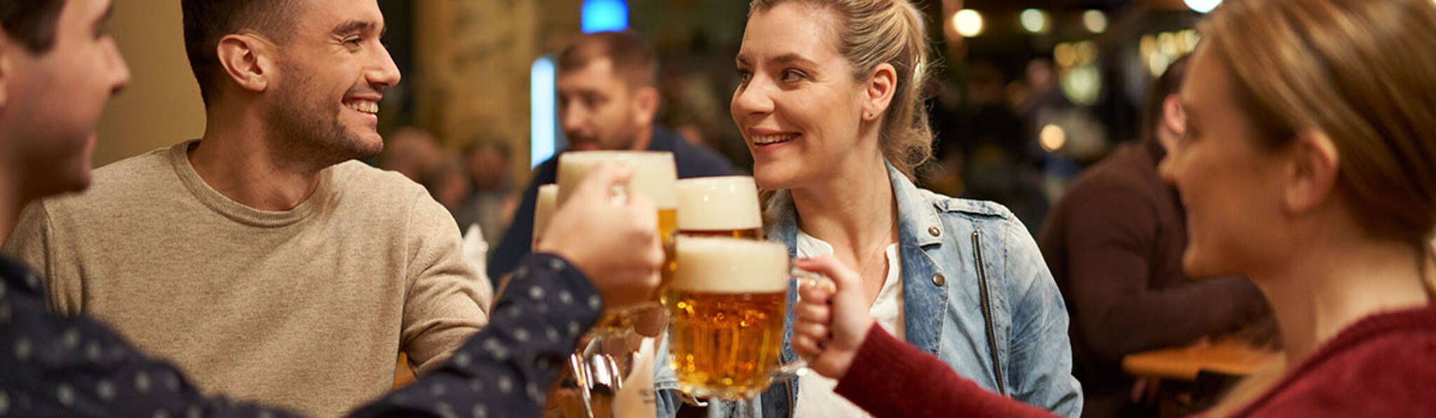 Foto v galerii zaměstnavatelů