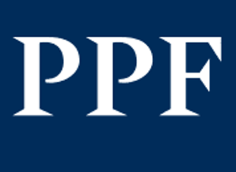 PPF