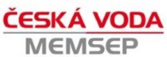 Foto v galerii zaměstnavatelů