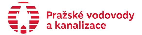 Foto v galerii zaměstnavatelů