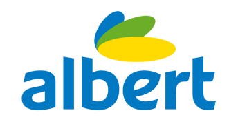 Albert Česká republika, s.r.o.