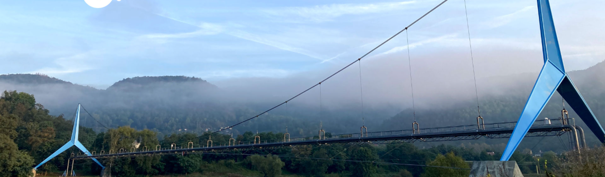 Foto v galerii zaměstnavatelů