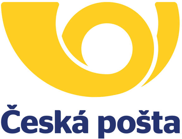 Foto v galerii zaměstnavatelů