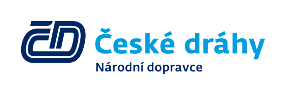Foto v galerii zaměstnavatelů