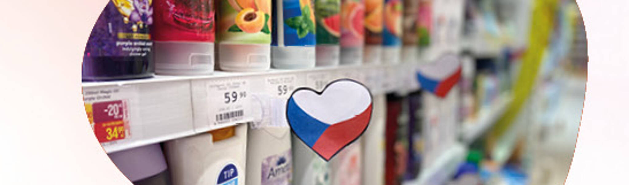 Foto v galerii zaměstnavatelů