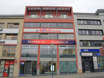 Foto v medailonku