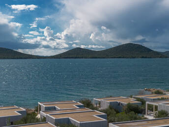 Foto v medailonku