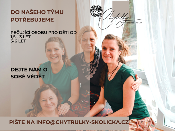 Foto v medailonku