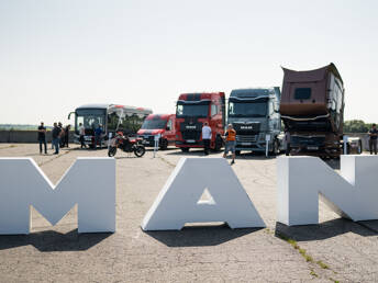 Foto v medailonku