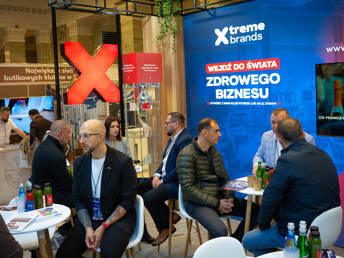 Foto v medailonku