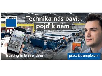 Foto v medailonku