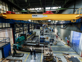 Foto v medailonku