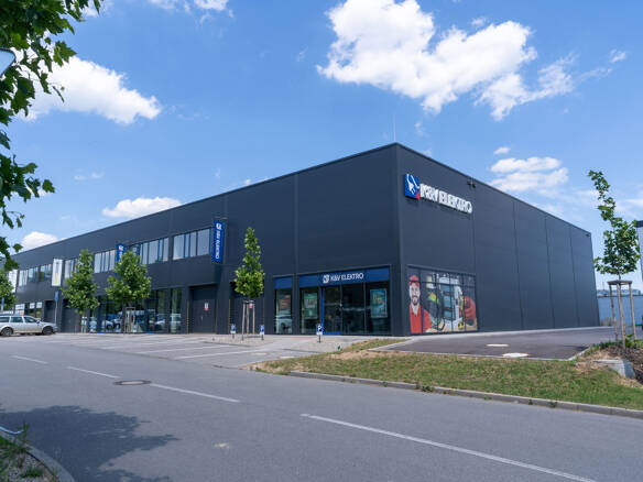 Foto v medailonku