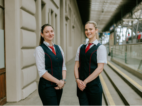 Foto v medailonku