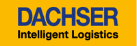 DACHSER Czech Republic a.s.