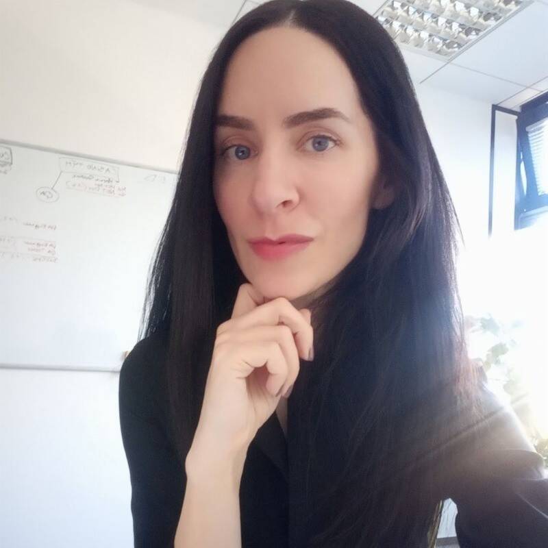 Linda