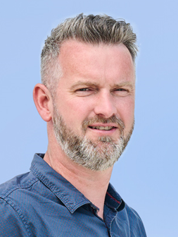 Vladimír Ondráček