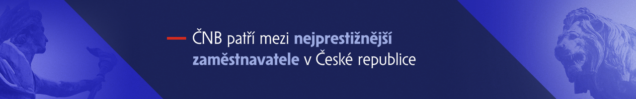 Titulní obrázek