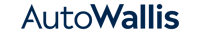 AutoWallis