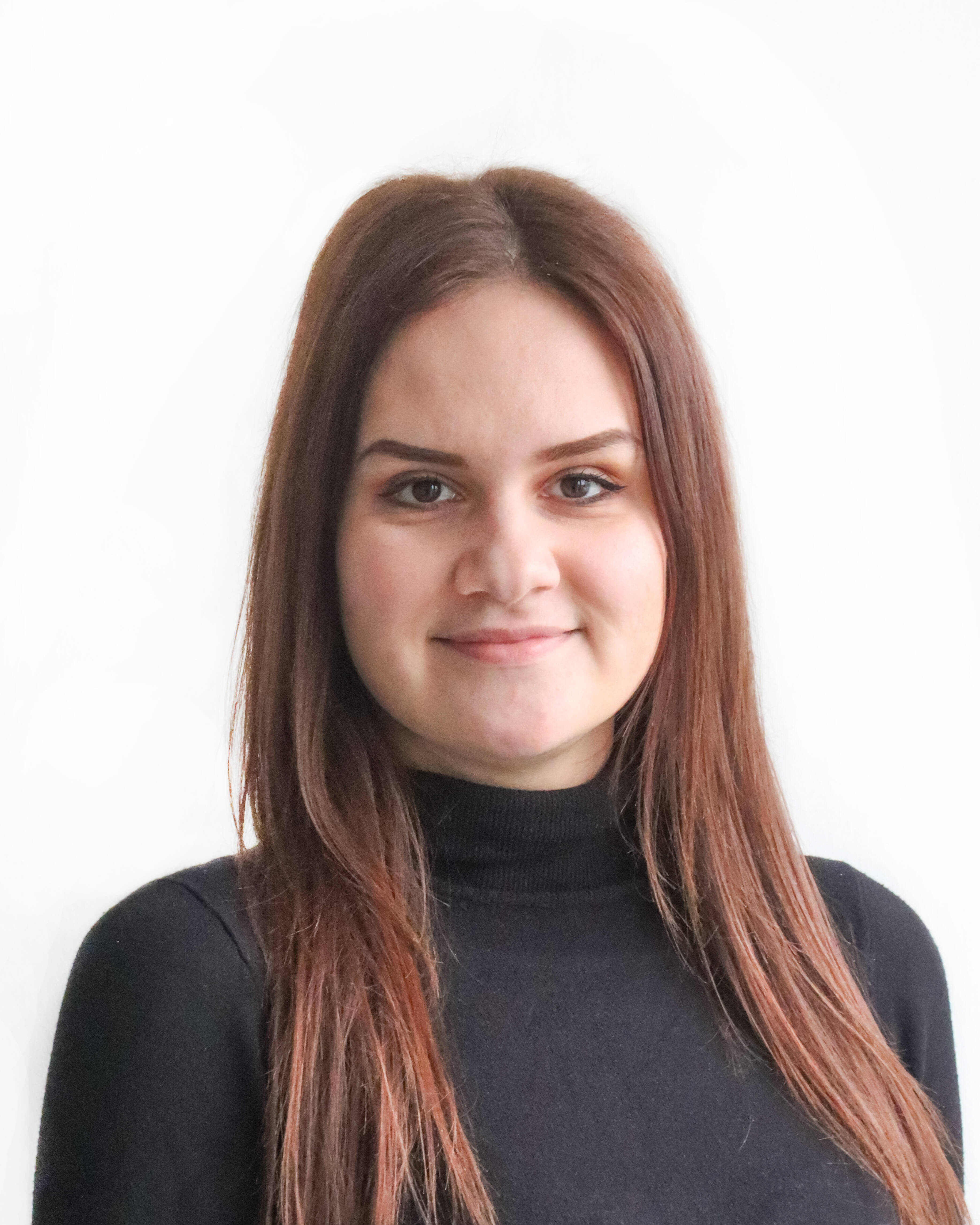 Klára Šmídová