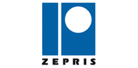 ZEPRIS s.r.o.