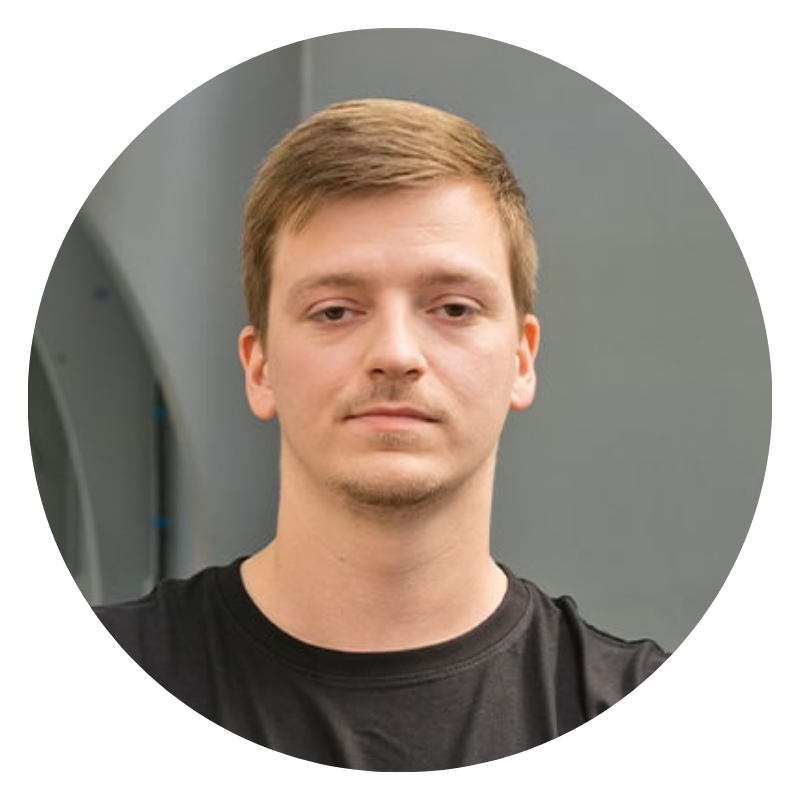 Marek Hasch