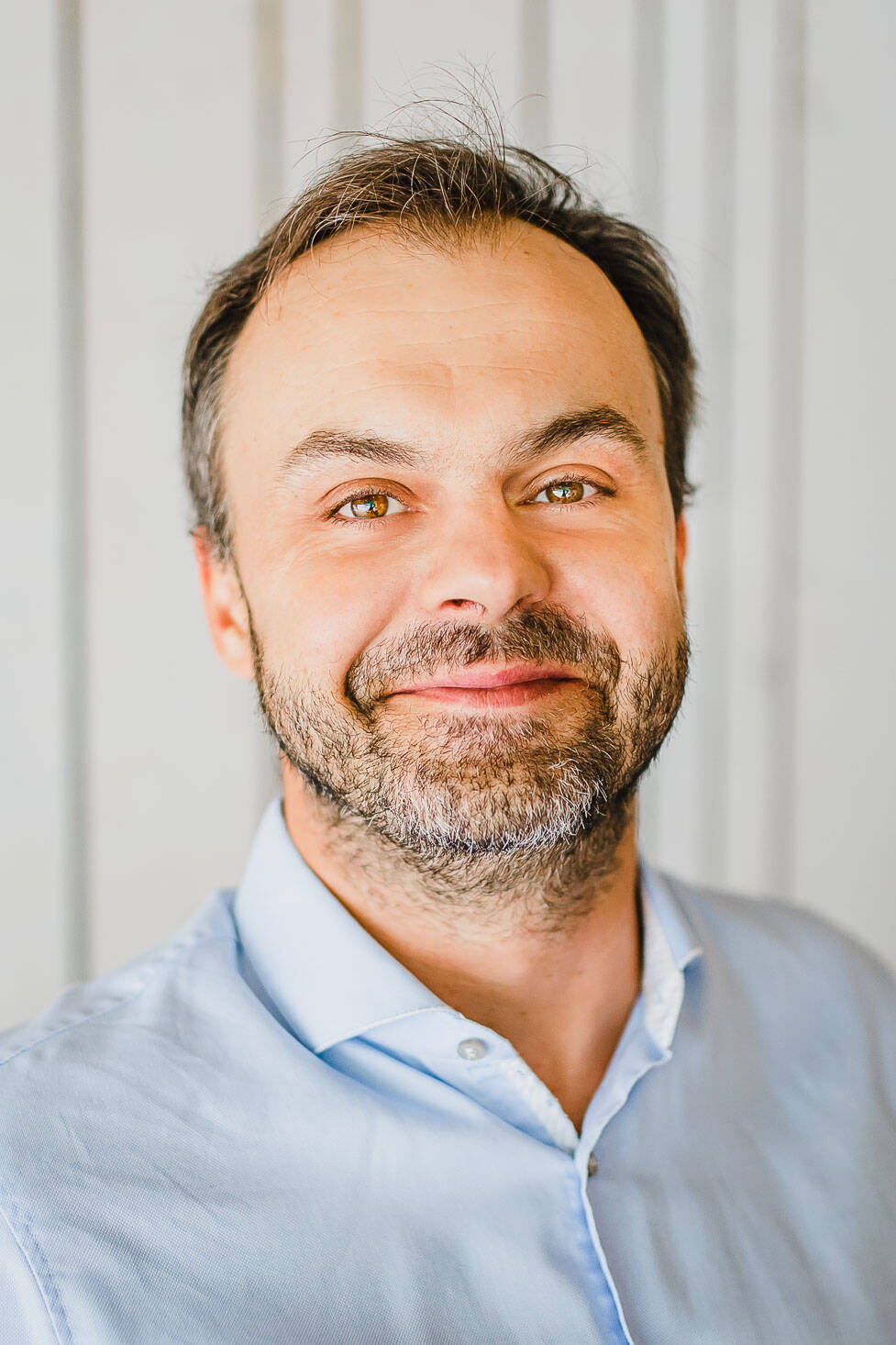Lukáš