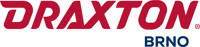DRAXTON BRNO s.r.o.