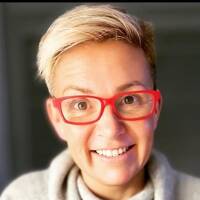 Jarka Hrušková