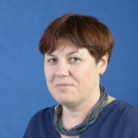 Gabriela Pešťáková