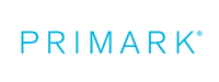PRIMARK Prodejny s.r.o